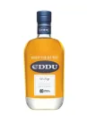 Eddu Héritage 40%
