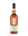LAGAVULIN 11 ans Sweet Peat 43% - Mon Whisky