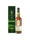 LAGAVULIN 11 ans Sweet Peat 43%