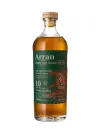 ARRAN 10 Year Old Arran Barley Batch No.2 50% | Mon Whisky
