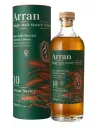 ARRAN 10 ans Arran Barley Batch n°2 50%