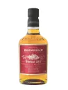 Whisky EDRADOUR 9 ans 2017 Grand Marnier 46% | MonWhisky.fr