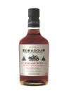 EDRADOUR 14 ans 2012 1st Fill Oloroso 46%