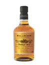 BALLECHIN 13 ans 2013 Grand Marnier 46%