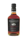 BALLECHIN 13 ans 2012 1st Fill Oloroso 46% | MonWhisky.fr