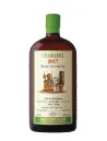 CHAMAREL 2017 Habitation Velier 63% | Mon Whisky