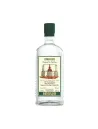 HIMMALEH White Habitation Velier 56%
