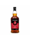 SPRINGBANK 12 ans Cask Strenght 56.6%