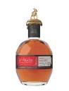 Blanton's Single Barrel #479 Rubis - Limited Edition Kentucky Bourbon
