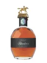 BLANTON'S Single Barrel Barrel #478 "Rubis" 2026 - 60%