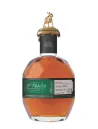BLANTON'S Single Barrel Barrel 356 Emeraude 2026 60%