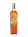 Johnnie Walker BLACK LABEL 12 years Blended Scotch Whisky | Mon Whisky