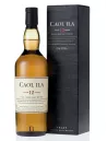 Whisky CAOL ILA 12 ans 43% - Single Malt Tourbé d\'Islay