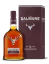 Whisky DALMORE 12-year-old 40% |Mon Whisky