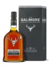 DALMORE 15-year-old 40%