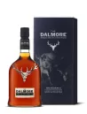 DALMORE King Alexander III