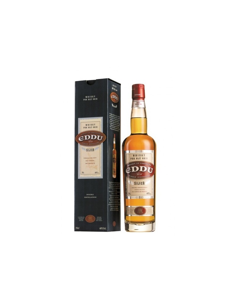 Сколько стоит whisky silver