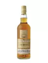 Whisky GLENDRONACH 21 ans Parliament