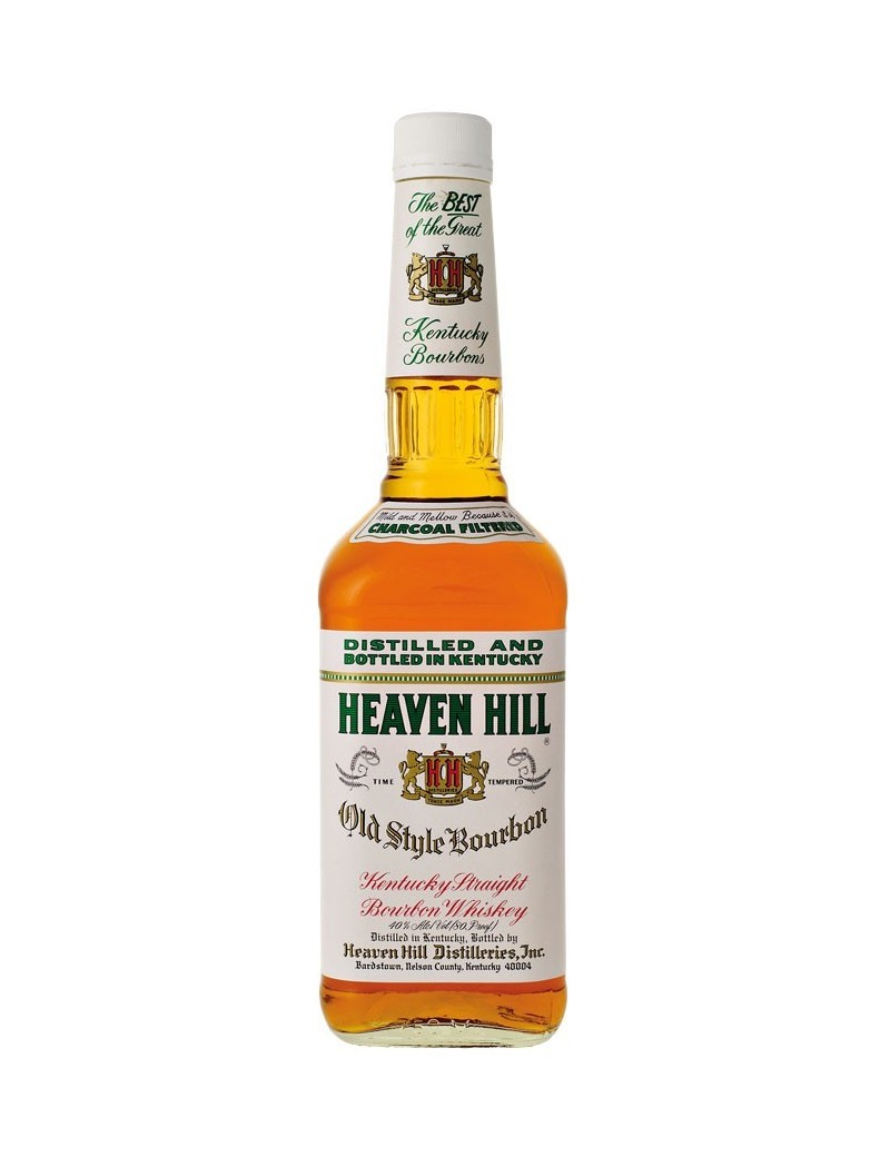 heaven-hill-old-style-40-monwhisky-fr