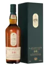 LAGAVULIN 16 ans 43%