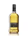 Whisky LEDAIG 10 ANS 46,3% - MonWhisky.fr