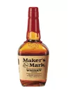 MAKER'S MARK