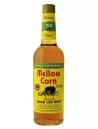 Whisky MELLOW CORN