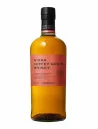 NIKKA Coffey Grain 45%