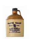 Whisky PLATTE VALLEY Corn Whiskey 40% - MonWhisky.fr