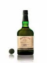 Whisky REDBREAST 15 ans Single Pot Still 46%