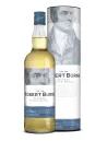 ROBERT BURNS 40%