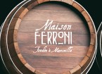 MAISON FERRONI