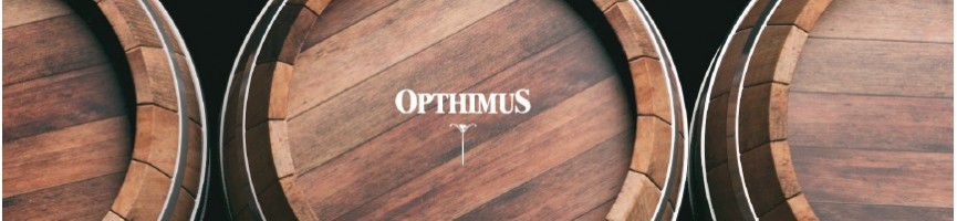OPTHIMUS