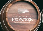 PRIVATEER