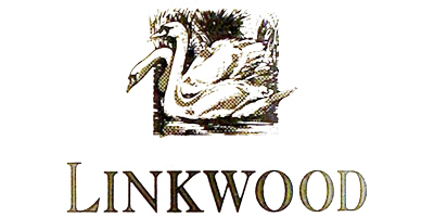 Logo Linkwood
