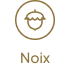 Noix