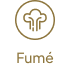 Fumé