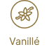 Vanillé