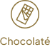 Chocolaté