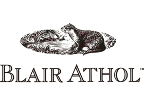 Logo Blair Athol