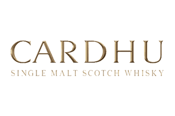 Cardhu Amber Rock Scotch Whisky 40° Etui - Cardhu - Ecossais