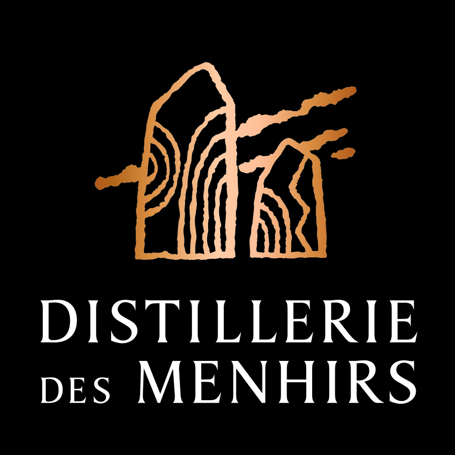 distillerie des menhirs_1.jpg