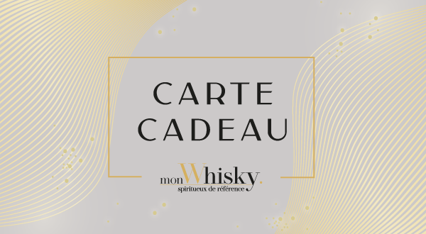 CARTE_CADEAU_MW_600x330.png