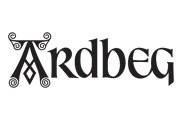 Logo de la marque Ardbeg