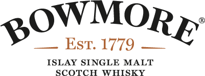 Logo Bowmore