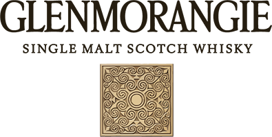 Logo de la marque Glenmorangie