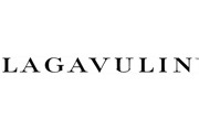 Logo de la marque Lagavulin