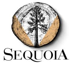 Distillery Sequoia