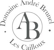 Logo du domaine André Brunel
