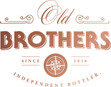 logo-old-brothers.png